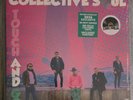 Collective Soul • Touch And Go • RSD 2026 LP • NEW