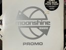 SPEED LIMIT 140 BPM PLUS FOUR 2x Lp Comp Moonshine Music Jungle Hardcore Techno