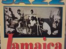 JAZZ JAMAICA on STUDIO ONE on STUDIO ONE Mint