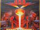 U.D.O. - Steelfactory [DLP]