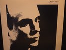 Brian Eno • Before And After Science • Record • With Art Card Prints