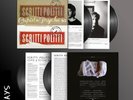 Scritti Politti - Cupid & Psyche 85 - DLX 2LP Vinyl - Presale Ships By 10/7/26