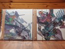 Neon Genesis Evangelion 30th Anniversary Special Vinyl Bundle [LP]
