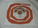 DAVID BOWIE RUBBER BAND THE LONDON BOYS IN UNPLAYED (NEAR) MINT CONDITION 2023