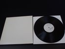 RARE George Harrison All Things Must Pass  TEST PRESSING  STCH 5-639 22 Vinyl LP