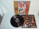 Guns N`Roses - Appetite for destruction - 12