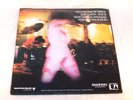 Hawkwind / In Search Of  Space, LP-United Artist Records 1971, NM