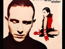 SWING OUT SISTER 