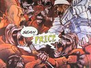 Sean Price - Monkey Barz - Vinyl Record (2xLP) - M/M