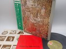 Strawbs ‎– From The Witchwood Japan LP OBI VINYL A&M Records ‎– AML 117