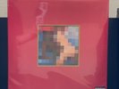 Kanye West My Beautiful Dark Twisted Fantasy Triple LP