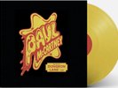 Paul McCartney- Amoeba Edition Of “The Boys Of Dungeon Lane” Presale