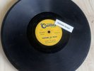 CORTIJO Y SU COMBO Perfume de rosas/Dime la verdad 78RPM Latin ritmo ganga Hear