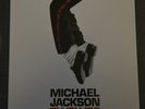 Very Rare - Michael Jackson - Twelves - Limited Edition DJ Promo Boxset