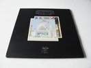 LED ZEPPELIN 'THE SONG REMAINS THE SAME' 2LP UK ATLANTIC 1976 GATEFOLD