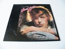 DAVID BOWIE 'YOUNG AMERICANS' LP UK RCA VICTOR 1975