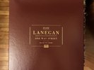 Mark Lanegan - One Way Street  5LP Box Set