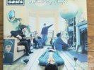 Oasis - Definitely Maybe 2LP Vinyl, Damont First Press, 1994 Ex/Ex