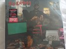 Redman - Muddy Waters Too Vinyl Album 2LP