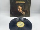 Kris Kristofferson - Self Titled 1970 LP - SLP 18139 - 2nd Press -