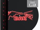 Various Artists Twin Peaks (Music from the Limited Event Series) (Vinyl)