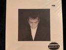 Peter Gabriel Shaking The Tree 2xLP 200 gram Classic Records PGLP09 2002 SEALED