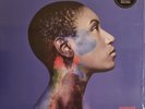 New: DOMINIQUE FILS-AIME - Nameless, Vinyl LP