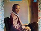Paul Simon Greatest Hits Etc HC45032 Mastersound NM- LP HEARB4UBUY