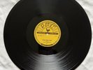 Carl Perkins on Sun 261 “Your True Love” orig press 78