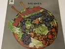 The Strawbs - Strawbs Vinyl LP A&M Records UK 1969 First Pressing