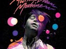 VARIOUS ARTISTS - TWISTED DREAM MACHINE THE PAISLEY UNDERGROUND / CALIF - G3z