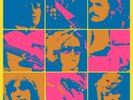 It's All Meat It's All Meat (Vinyl) 12