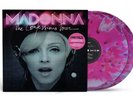 2LP Madonna: The Confessions Tour Vinyl- Live From London (RSD 2026) IN HAND
