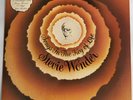 Songs In The Key Of Life - Stevie Wonder - Vinyl 2 LP