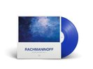Vladimir Ashkenazy L - Rachmaninoff  Piano Concerto No. 2 Decca The Col - G3z