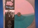 Pink Floyd Syd Barrett BBC 1969-1971 colored vinyl - LP Record Blue Pink