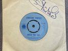 CHRISTINE PERFECT - WHEN YOU SAY rare UK 1969 / PSYCH ROCK / FLEETWOOD MAC MINT-