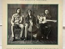 Norman Blake The Rising Fawn String Ensemble Vinyl SEALED Rounder Records 0122
