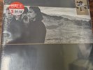 U2- THE JOSHUA TREE LP BRAND NEW VINYL RECORD SEALED