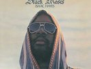 Isaac Hayes Black Moses (Vinyl) 12