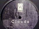 Clouds Radical Cutting Methods  12