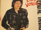 Weird Al Yankovic Even Worse 12