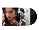 GRACIE ABRAMS Daughter from Hell SIGNED Vinyl Presale ships after July 17, 2026
