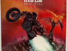 MEAT LOAF - Bat Out Of Hell (1977) - 12