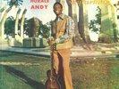 ANDY, Horace - Skylarking (remastered) - Vinyl (LP)