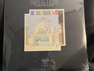 Sealed 1976 - Led Zeppelin 