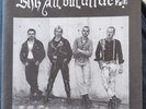Blitz - All Out Attack 7