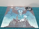 Ghost Opus Eponymous LP Vinyl Rise Above Records 2010 RISELP124 Neu Versiegelt