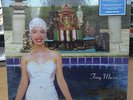 Stone Temple Pilots - Tiny Music  Vinyl LP & 3CD Box Set New/Sealed