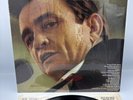 Johnny Cash At  Folsom Prison Vinyl LP  Record NM, Cover NM Country Folk CS 9639